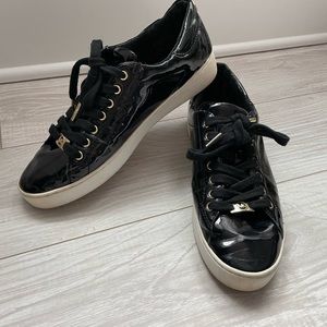 Michael Kors Sneakers